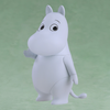 Nendoroid 2570 Mumintrollet - Mumin | Good Smile Company Figure