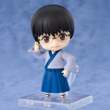 Nendoroid 2458 Shimura Shinpachi - Gintama | Good Smile Arts Shanghai Figure