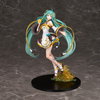 Hatsune Miku 1/7 Mid-Autumn Festival Ver. - VOCALOID | FURYU Figure