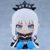Berserker Morgan Chocopuni Plushie - Fate Grand Order | Good Smile Company