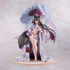 Wakamo Swimsuit 1/7 - Blue Archive | Good Smile Company Figure