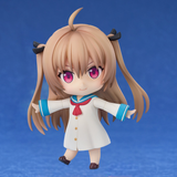 Nendoroid 2616 Atri - Atri: My Dear Moments | Good Smile Arts Shanghai Figure