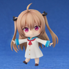 Nendoroid 2616 Atri - Atri: My Dear Moments | Good Smile Arts Shanghai Figure