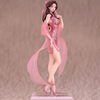 Diao Chan Weaving Dreams Gift+ 1/10 - Honor of Kings | Myethos Figure