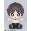 Shinji Ikari School Uniform Ver. Huggy Good Smile - Rebuild of Evangelion | Good Smile Arts Shanghai Figure