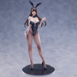 Bunny Girl 1/6 Deluxe Edition Illustration by LOVECACAO - Original Character | Magi Arts Figure