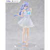 Mio Takamiya Tenitol Tall - Date A Live V | FuRyu Figure
