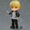 Nendoroid Doll Gilgamesh - Gekijouban Fate Stay Night Heaven's Feel | Good Smile Company & Orange Rouge Figure