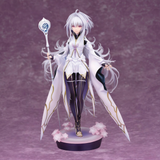 Merlin Prototype Caster 1/7 - Fate Grand Order Arcade | Alter Figure