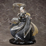 Echidna Hanfu F:Nex 1/7 - Re:Zero kara Hajimeru Isekai Seikatsu | FuRyu Figure