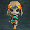 Nendoroid 2589 Melinoe - Hades II | Good Smile Company Figure