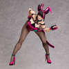 Han Juri 1/4 Bunny Ver. B-STYLE - Street Fighter | FREEing Figure