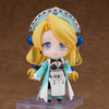 Nendoroid 2608 Marie - Atelier Marie Salburg no Renkinjutsushi | Good Smile Company Figure