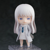 Nendoroid 2545 Koko Hekmatyar - Jormungand | Good Smile Company Figure