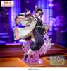 Kochou Shinobu Luminasta - Kimetsu no Yaiba | SEGA Figure