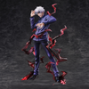 Gojou Satoru 1/7 S-Fire - Jujutsu Kaisen | SEGA Figure