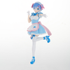 Rem Yumekawa Maid Tenitol - Re:Zero kara Hajimeru Isekai Seikatsu | FuRyu Figure