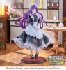 Fern Maid Fuku Luminasta - Sousou no Frieren | Sega Fave Figure