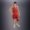Hisashi Mitsui One and Only - Slam Dunk | M.I.C. Figure