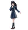 Inoue Takina Seifuku ver. Coreful Figure - Lycoris Recoil | Taito Figure