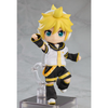 Nendoroid Doll Kagamine Len - Vocaloid | Good Smile Company Figure
