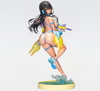 ASRA AOI SUI 2/1 - Megami Device Series | Kotobukiya Figure