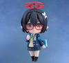 Nendoroid 2657 Okusora Ayane - Blue Archive | Good Smile Company Figure