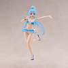 Aqua Mizugi ver. Coreful - Kono Subarashii Sekai ni Shukufuku o! 3 | Taito Figure