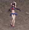 Kurumi Tokisaki 1/7 - Date A Live IV | elcoco Figure