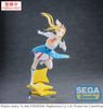 Koshigaya Hitomi Luminasta - Kabushiki Gaisha Magilumiere | Sega Fave Figure