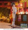 Sakurajima Mai Yukata Luminasta - Seishun Buta Yarou wa Bunny Girl Senpai no Yume wo Minai | SEGA Figure