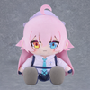 Nhồi bông Hoshino 40cm - Blue Archive | Good Smile Company Plushie