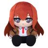 Plush Kurisu Makise - Steins;Gate | Good Smile Company Plush