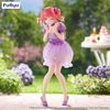 Nakano Nino Pastel Dress Trio-Try-iT - Gotoubun no Hanayome∽ | FuRyu Figure