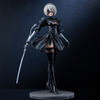 2B YoRHa No.2 Type B 1/7 - NieR:Automata Ver1.1a | Good Smile Company Figure