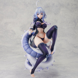KDcolle UMA chan 1/6 - Giuniu Original Series | Kadokawa Figure