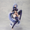 KDcolle UMA chan 1/6 - Giuniu Original Series | Kadokawa Figure