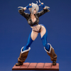 Angel 1/7 SNK Bishoujo - The King of Fighters 2001 | Kotobukiya Figure