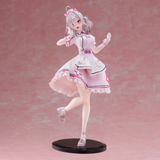 Sukoya Kana 1/7 - Nijisanji | DMM Factory Figure
