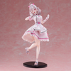 Sukoya Kana 1/7 - Nijisanji | DMM Factory Figure