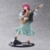 Kikuri Hiroi 1/7 - Bocchi the Rock | WAVE Figure