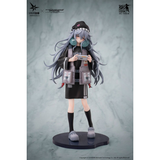 G11 1/7 Mind Eraser Ver. - Girls Frontline | Hobby Max Figure