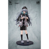 G11 1/7 Mind Eraser Ver. - Girls Frontline | Hobby Max Figure