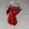 POP UP PARADE Inuyasha - Inuyasha | Good Smile Company Figure
