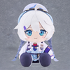 Chocopuni Plush Kirino - Blue Archive | Good Smile Company Plushie