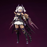 Arcanadea Soffiera - Original | Kotobukiya Model Kit