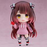 Nendoroid 2609 Roboco - Hololive | Good Smile Company Figure