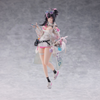 Vee 1/7 - Neural Cloud Girls' Frontline Series | Shibuya Scramble Figure