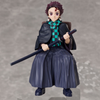 Kamado Tanjirou 1/8 - Kimetsu no Yaiba | Aniplex Figure