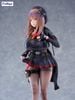 Emma 1/7 F:Nex - Goddess of Victory: Nikke | FuRyu Figure